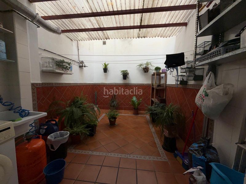 Foto ee2f2aaf-6b9d-4665-bb5e-26293e89cf18. Pis a Peligros