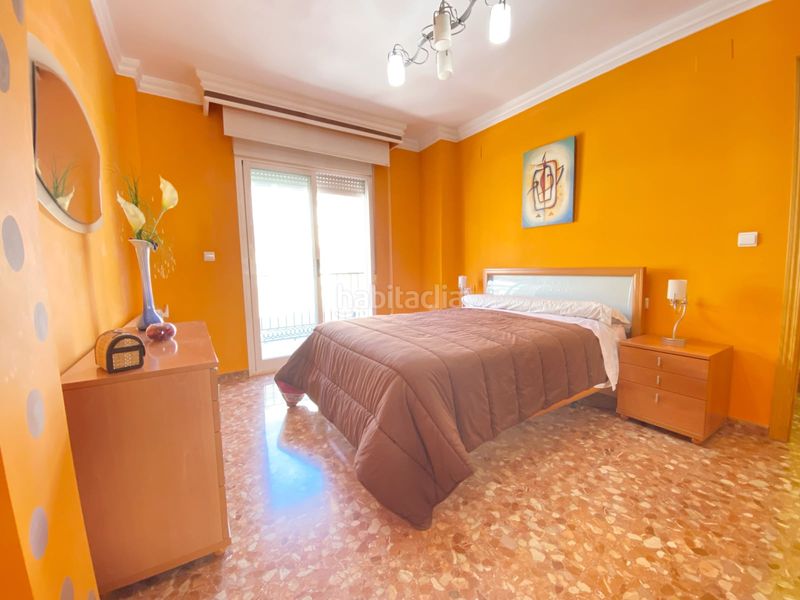 Foto 0a3b7ba7-ab7f-4061-8a25-3327c839d9e1. Casa adossada amb xemeneia calefacció aparcament a Peligros