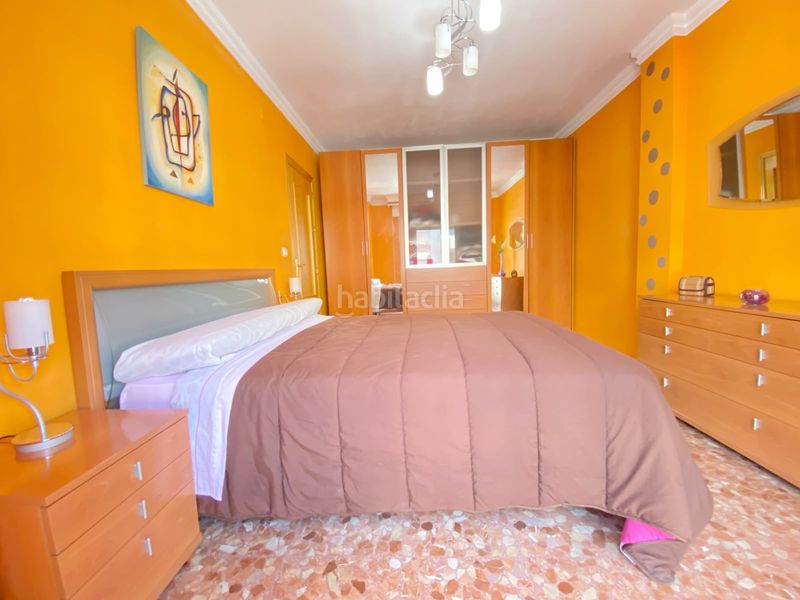 Foto c7d8a127-2290-4423-a822-3f8ecb74bcb1. Casa adossada amb xemeneia calefacció aparcament a Peligros