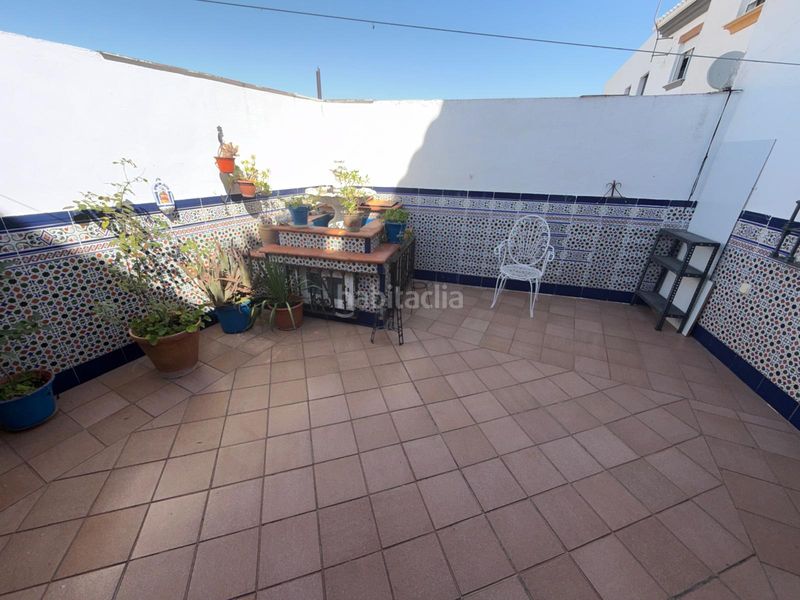 Foto 309b45cb-08ec-4601-8695-9a560e58a747. Casa adossada amb xemeneia aparcament a Peligros
