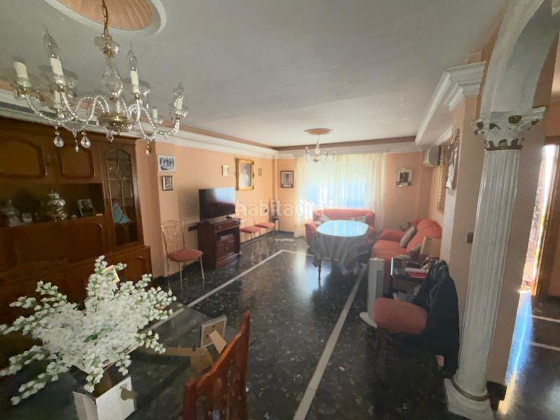 Foto 361920b9-f52c-4296-b3ba-d3ef5dfada09. Casa adossada amb xemeneia aparcament a Peligros