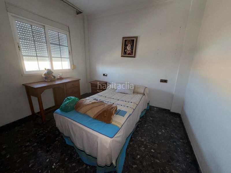 Foto 522a9a65-683d-4385-bea8-3dd39704dec7. Casa adossada amb xemeneia aparcament a Peligros