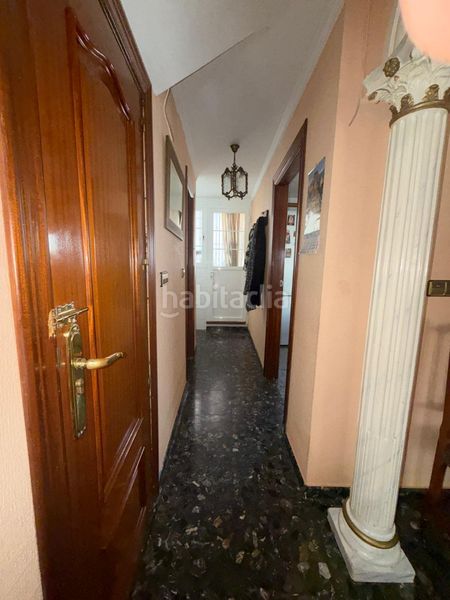 Foto 6acc82ad-e239-45d6-90cf-8f86b9f2044b. Casa adossada amb xemeneia aparcament a Peligros