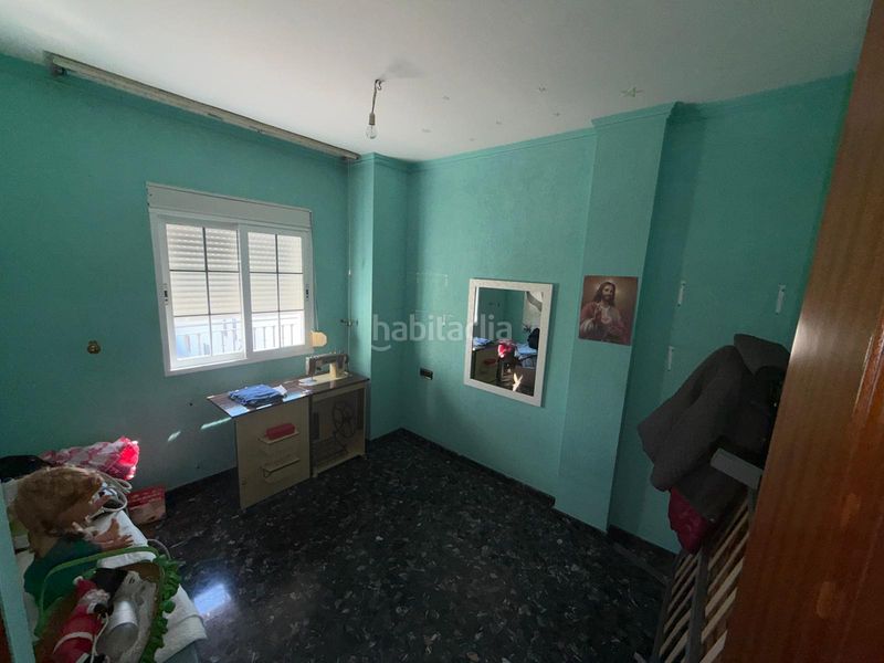 Foto acd96930-003f-4e96-a81e-7b99dd6301d8. Casa adossada amb xemeneia aparcament a Peligros