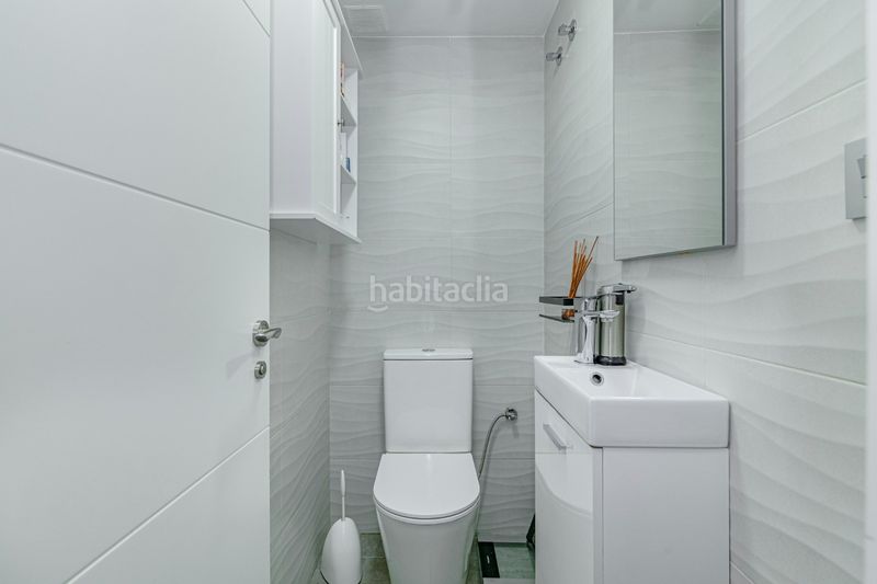 Foto 6fcdfe5d-2695-416f-9b62-1079e27d09fa. Casa aparellada amb xemeneia calefacció aparcament piscina a Peligros