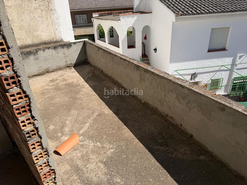 Foto 0cbbd1e6-fe49-478d-adaa-15cbfb269227. Casa a Peligros