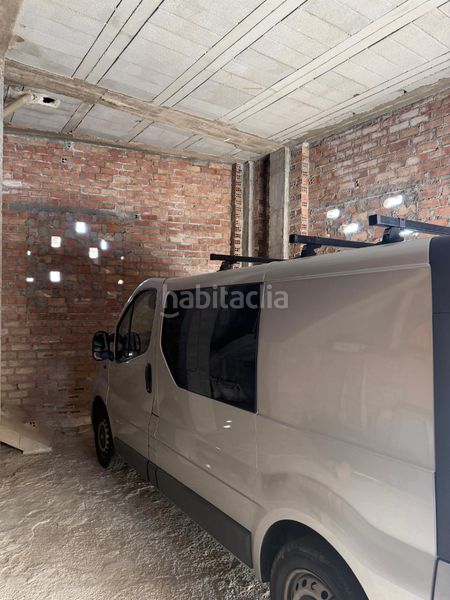 Foto 1eb8defb-9a28-42c3-8b22-b6c27e26d5b8. Casa a Peligros