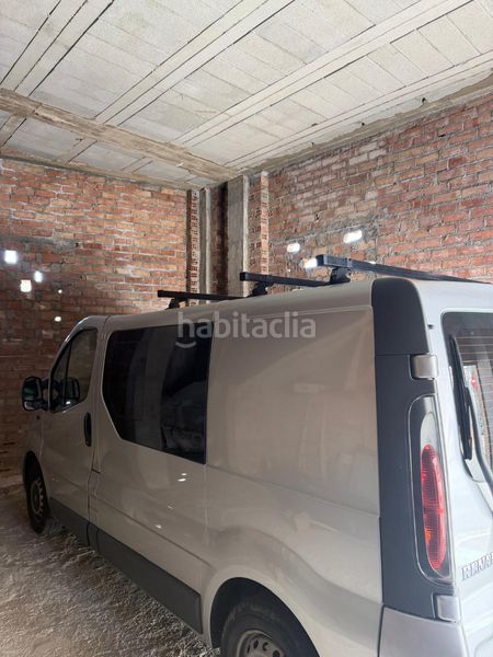 Foto 31d955e3-bca0-4b51-afdc-1ab23d72a3ee. Casa a Peligros