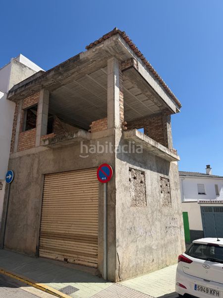 Foto 78b28c43-edcb-4264-a81a-14422685acde. Casa a Peligros