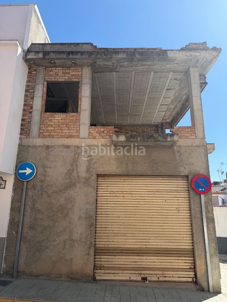Foto 8f0995b2-c26e-4304-b865-01a27c8fb66c. Casa a Peligros