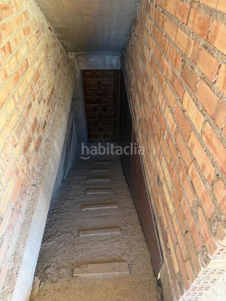 Foto 9d561ac4-c3e7-406b-9456-da4e8c0242e4. Casa a Peligros