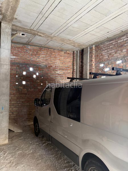 Foto d3f3edc1-5719-4bf1-b664-334ff5d83143. Casa a Peligros