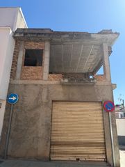 Casa a Peligros
