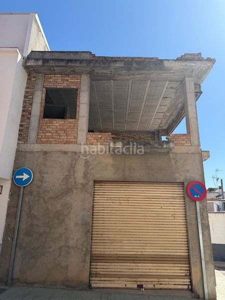 Foto e5239f7d-cd83-4fc2-a2ed-0763a66ea6c9. Casa a Peligros