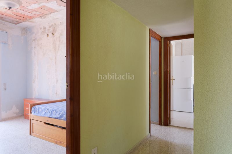 Foto 00cfe35b-7f92-4a37-afc0-4be5787f58a8. Piso  en venta en Peligros
