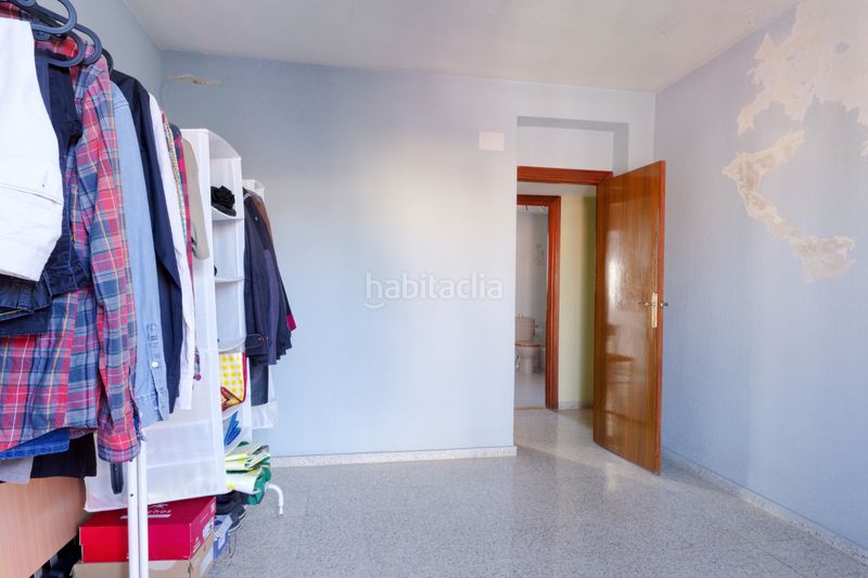 Foto 36b985a6-8e28-477a-9bdd-7b50c85263fa. Piso  en venta en Peligros