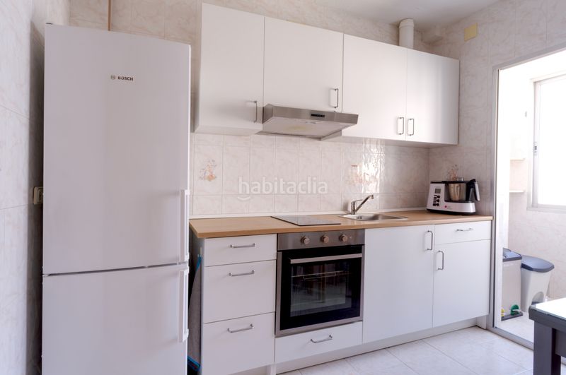 Foto 37ae0853-ac5b-446f-9036-a071f46b7677. Piso  en venta en Peligros