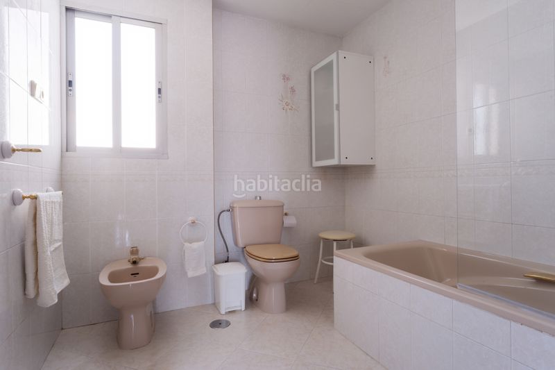 Foto 4a891e03-e972-4190-beea-0d0c3e7937d5. Piso  en venta en Peligros