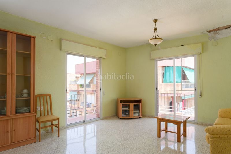 Foto 4d972038-e58c-43e8-b5a0-5f7403e56364. Piso  en venta en Peligros