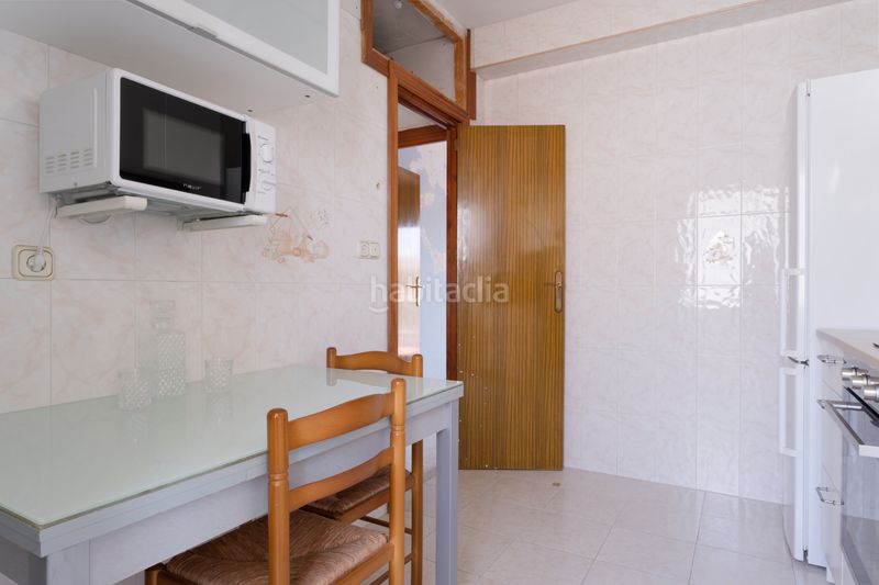 Foto 4dd03676-236c-4d8d-8bed-a99f1b0db157. Piso  en venta en Peligros