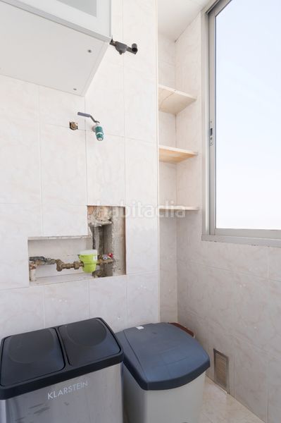 Foto 58a3efe8-d1c4-4f8e-87a3-566e317f418b. Piso  en venta en Peligros