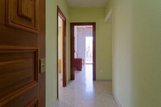 Etagenwohnung in Peligros. Piso en venta en peligros