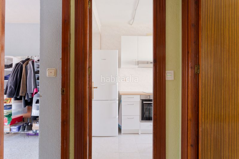 Foto 69658bda-0780-4b0b-bd2c-6165ba93c7a3. Piso  en venta en Peligros