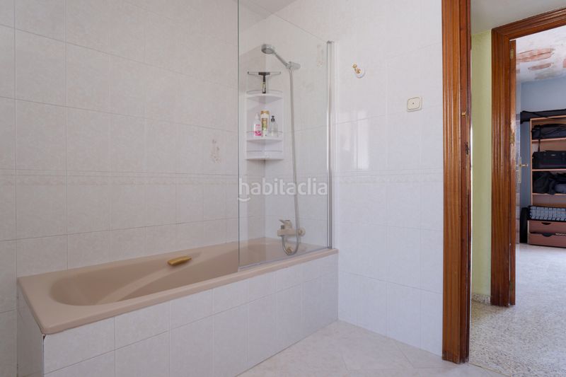 Foto 79dcb72c-427d-48f4-b374-9cfd2b09c059. Piso  en venta en Peligros