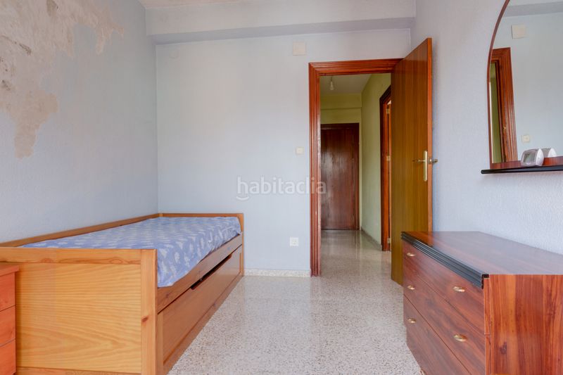 Foto b66d8b4c-7dfb-4782-b360-76fa723a6ef7. Piso  en venta en Peligros