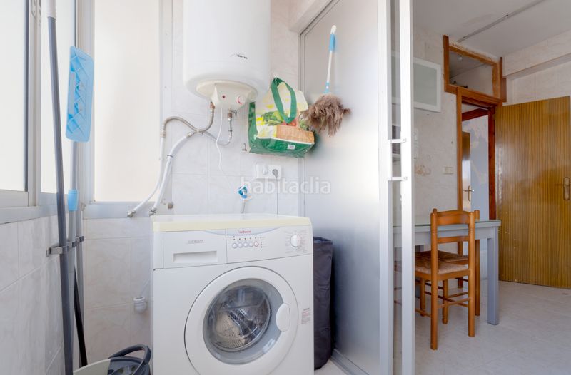 Foto da1b7fdd-1ac5-4c1d-961b-696dfb0489ad. Piso  en venta en Peligros