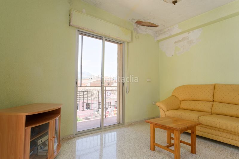 Foto dd0f6424-6286-4672-937e-c182568a23f7. Piso  en venta en Peligros