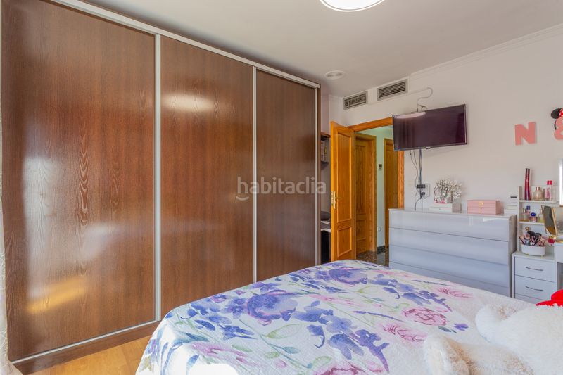 Foto 4fe6d236-bac3-4ea7-a800-5995d0fd74a9. Casa amb xemeneia calefacció aparcament a Pulianas