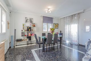 Casa a Pulianas. Casa en venta en urb. la joya