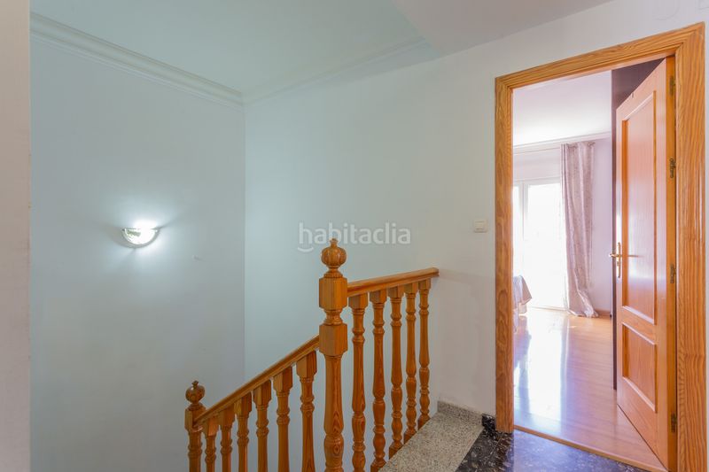 Foto 8be775c4-c622-4e62-89c7-69d7389f7854. Casa amb xemeneia calefacció aparcament a Pulianas