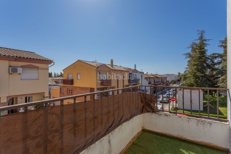 Foto ad562c82-8e16-4028-96e3-fe9ce6fafe3f. Casa amb xemeneia calefacció aparcament a Pulianas