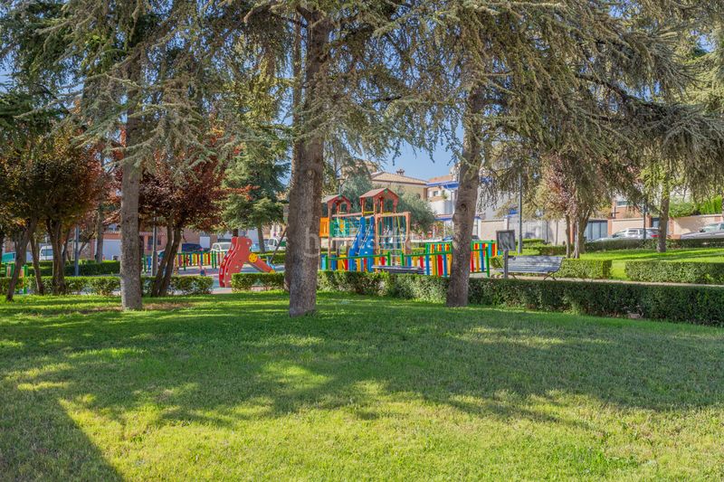 Foto bf742b26-834b-4a35-89e2-68a745ce2b99. Casa amb xemeneia calefacció aparcament a Pulianas