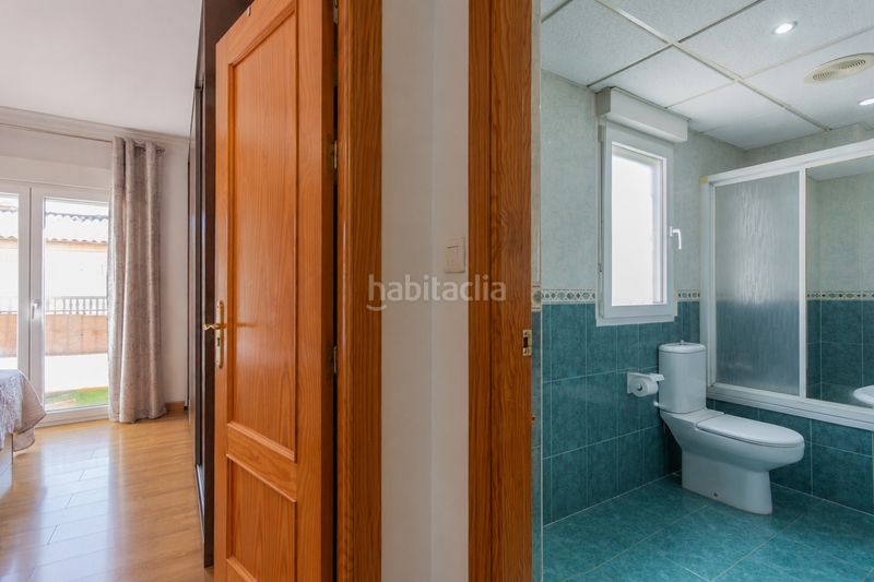 Foto c42ce05b-b60e-465e-8e21-d0c8d1e4e474. Casa amb xemeneia calefacció aparcament a Pulianas