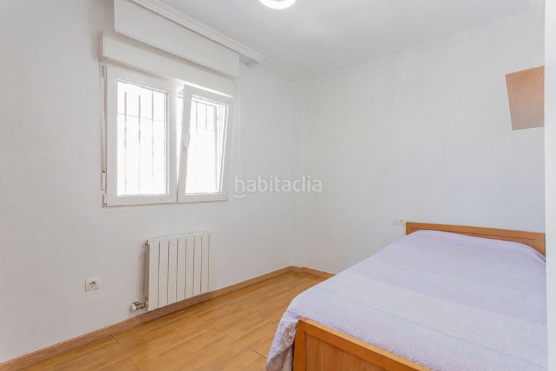 Foto db596cc6-032f-4117-841b-c2fea7960a99. Casa amb xemeneia calefacció aparcament a Pulianas
