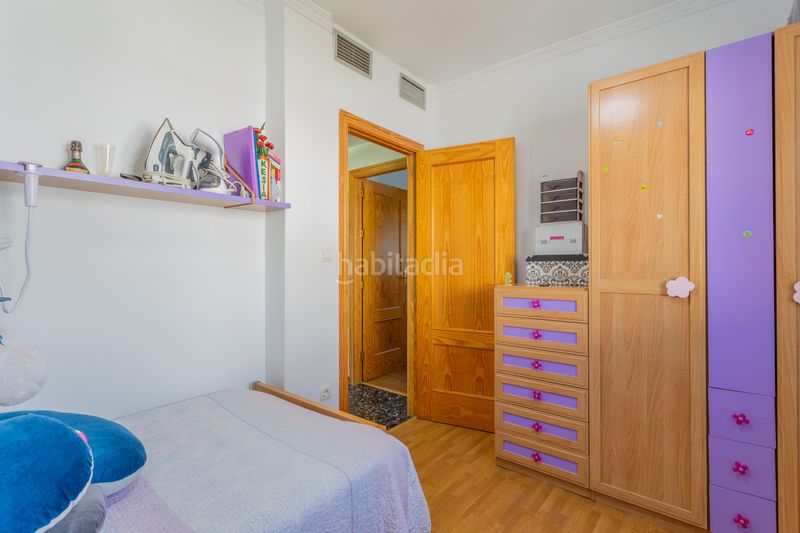 Foto e6e6926a-1b0d-4a38-aa79-8cd0fe371794. Casa amb xemeneia calefacció aparcament a Pulianas