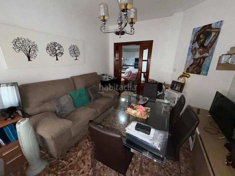 Foto 2522326d-e64b-4667-9d34-72624c9b8caf. Casa adossada amb xemeneia aparcament a Peligros