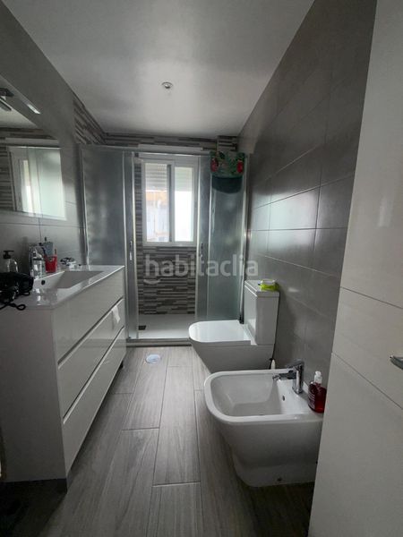 Foto 665fda97-a62a-47d7-8b33-168d681f9115. Casa adossada amb xemeneia aparcament a Peligros