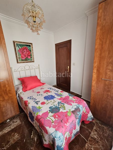 Foto 409c73a7-2d95-4e29-8d2c-5caea8a0d29a. Casa adossada amb xemeneia calefacció aparcament piscina a Pulianas
