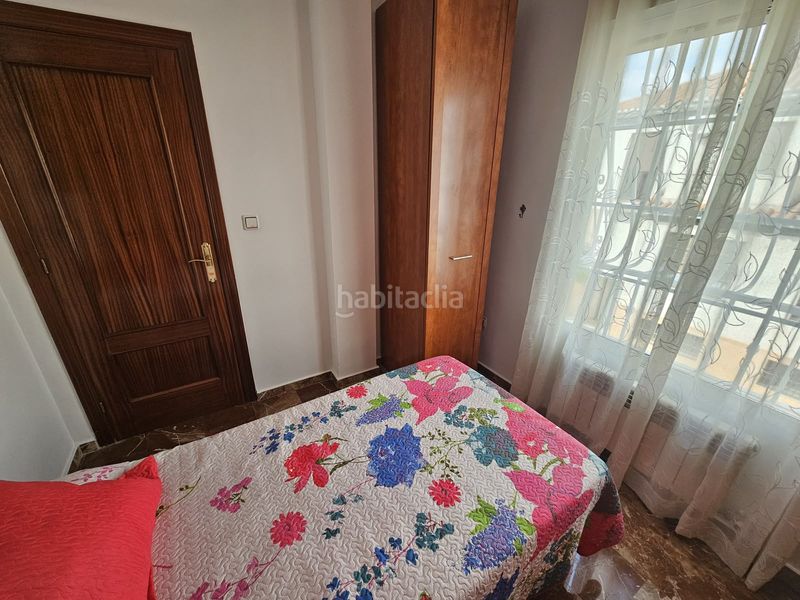 Foto 5de2ae89-57c4-432b-9ff6-ba14f8e79b64. Casa adossada amb xemeneia calefacció aparcament piscina a Pulianas