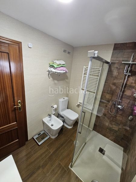 Foto b8961153-cbbc-450d-a8dc-c3febe8a7888. Casa adossada amb xemeneia calefacció aparcament piscina a Pulianas