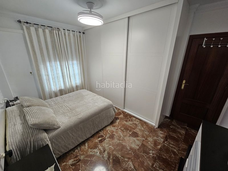Foto dcb7e9aa-c89e-4a4a-80fa-0493d210aaac. Casa adossada amb xemeneia calefacció aparcament piscina a Pulianas