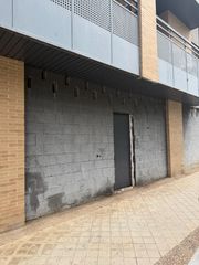 Local Comercial a Calle Pedro Machuca
