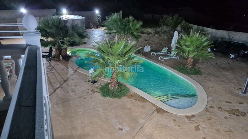 Foto 3bd5da6d-ef74-4bd6-9342-7286ca2980a8. Finca rústica a Cogollos de la Vega