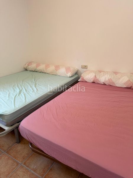 Foto cb798b2a-ba61-4cff-b758-9e4efe2f8041. Finca rústica a Cogollos de la Vega