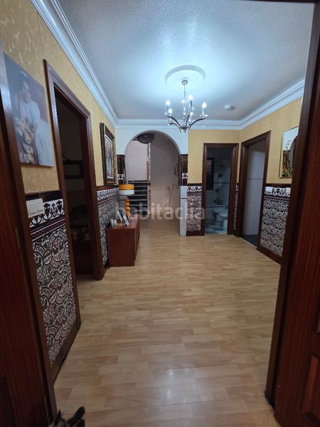 Foto 14f08d43-8347-40a8-9fe3-61726ac6ab4f. Duplex in Peligros