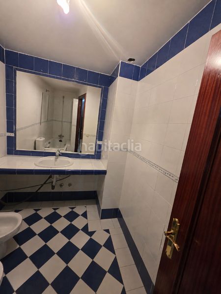 Foto 1c84f0cc-3bc1-4d1a-800f-bdb2fd8deea9. Duplex in Peligros